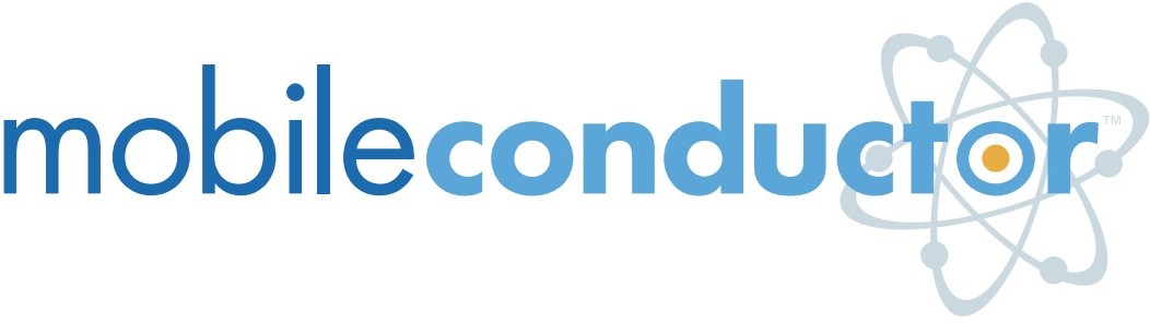 MobileConductor
